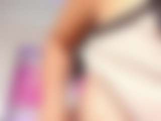 Live cam show with Pame - Creampie on Camsoda