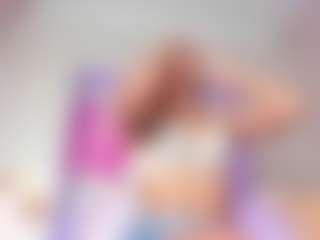 Pame's Live Sex Cam Show