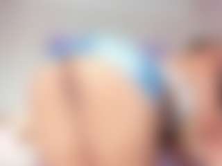 Pame's Live Sex Cam Show