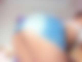 Pame's Live Sex Cam Show