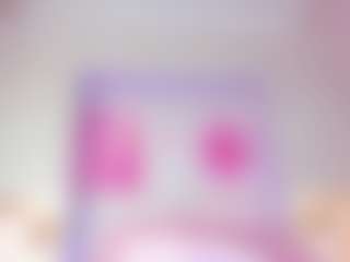 Pame's Live Sex Cam Show