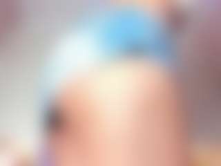 Live cam show with Pame - Black Squirt on Dolls Live