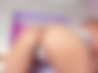 Live cam show with Pame - Ebony on Hubzter Live | colombia