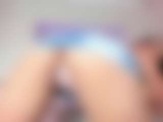 Pame's Live Sex Cam Show