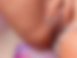 Pame's Live Sex Cam Show