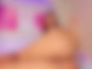 Pame's Live Sex Cam Show