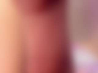 Pame's Live Sex Cam Show