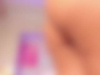 Pame's Live Sex Cam Show