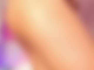 Pame's Live Sex Cam Show