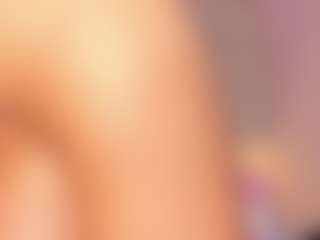 Pame's Live Sex Cam Show