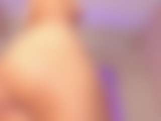 Pame's Live Sex Cam Show
