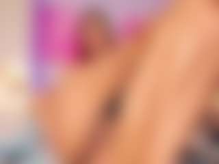 Live cam show with Pame - Ebony on crypto-cams | colombia