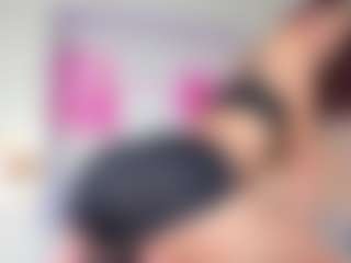 Pame's Live Sex Cam Show