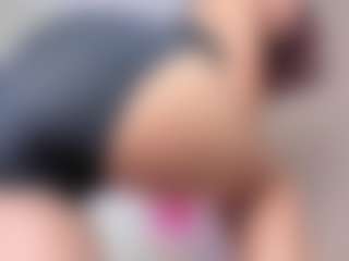 Pame's Live Sex Cam Show