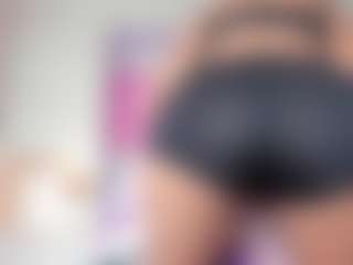 Pame's Live Sex Cam Show