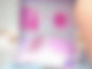 Pame's Live Sex Cam Show