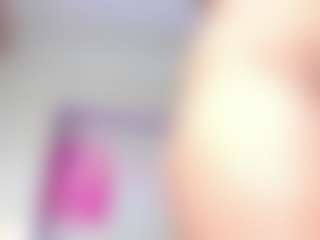 Pame's Live Sex Cam Show