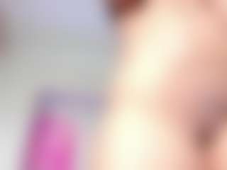 Pame's Live Sex Cam Show