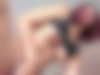 Pame's Live Sex Cam Show