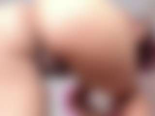 Pame's Live Sex Cam Show