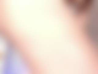 Pame's Live Sex Cam Show