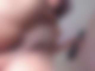 Live cam show with Pame - Athletic Ebony on Strip Flash - Live Sex Shows