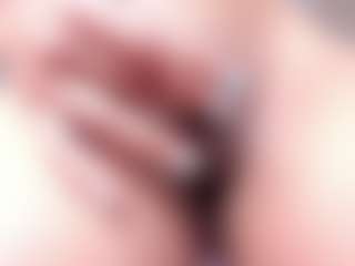 Pame's Live Sex Cam Show