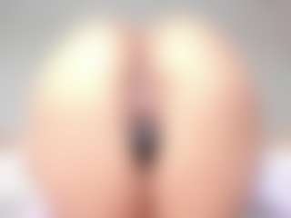 Pame's Live Sex Cam Show