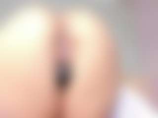 Pame's Live Sex Cam Show