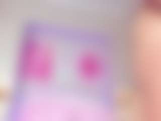 Pame's Live Sex Cam Show