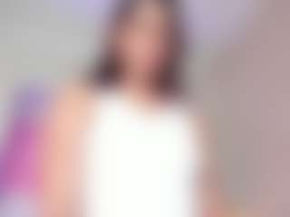 Pame's Live Sex Cam Show