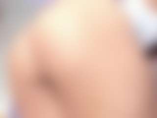 Pame's Live Sex Cam Show