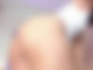 Pame's Live Sex Cam Show