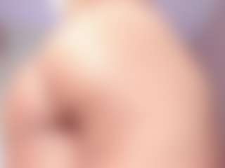 Pame's Live Sex Cam Show
