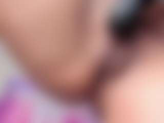Pame's Live Sex Cam Show