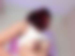 Pame's Live Sex Cam Show