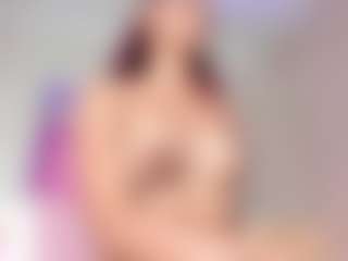 Pame's Live Sex Cam Show