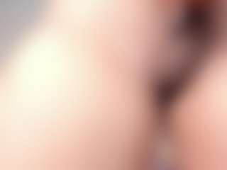 Pame's Live Sex Cam Show