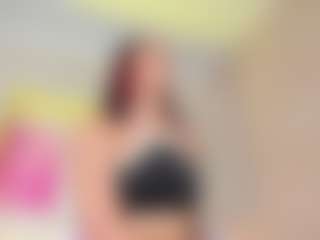 Pame's Live Sex Cam Show