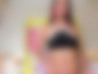 Pame's Live Sex Cam Show