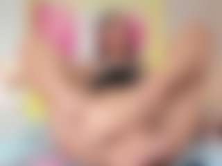 Pame's Live Sex Cam Show