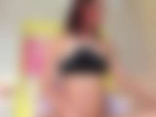 Pame's Live Sex Cam Show