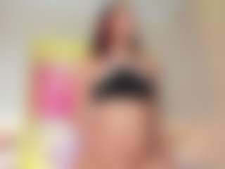 Pame's Live Sex Cam Show