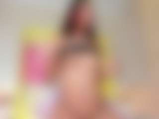 Pame's Live Sex Cam Show
