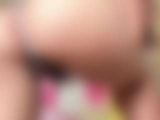 Pame's Live Sex Cam Show