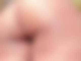 Pame's Live Sex Cam Show
