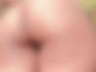 Pame's Live Sex Cam Show