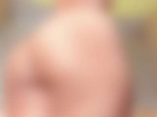 Pame's Live Sex Cam Show