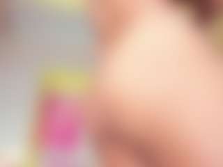 Pame's Live Sex Cam Show