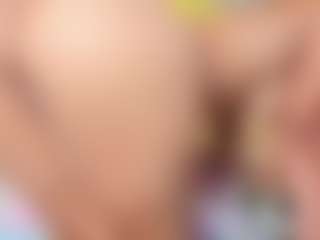 Pame's Live Sex Cam Show
